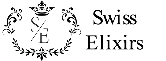 Swiss Elixirs